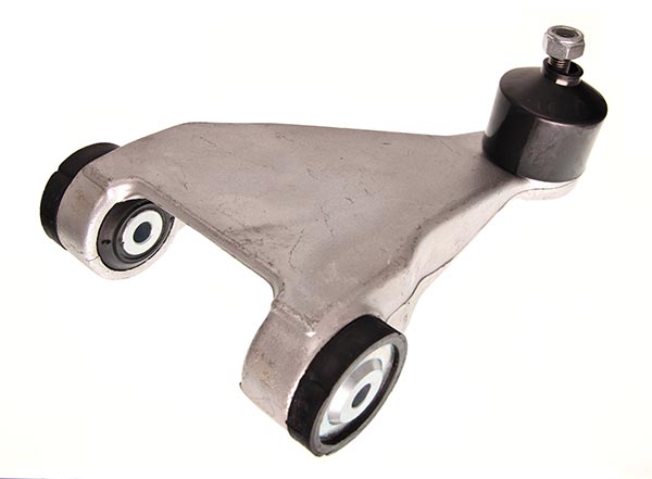 Maxgear Draagarm 72-1591