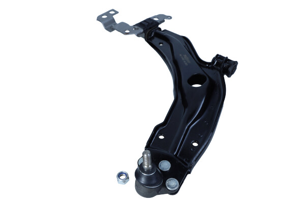 Maxgear Draagarm 72-5955