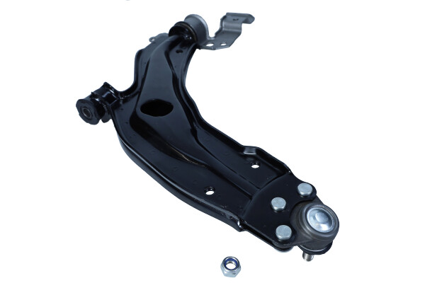 Maxgear Draagarm 72-5955