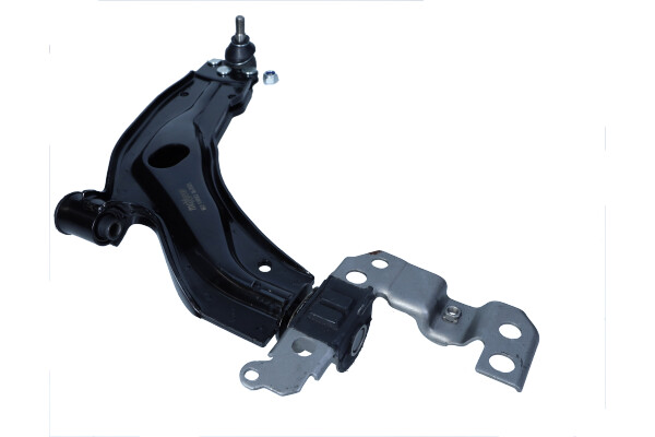 Maxgear Draagarm 72-5955