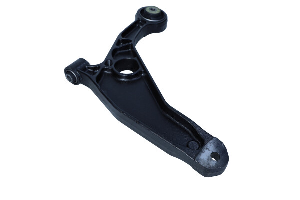 Maxgear Draagarm 72-5959