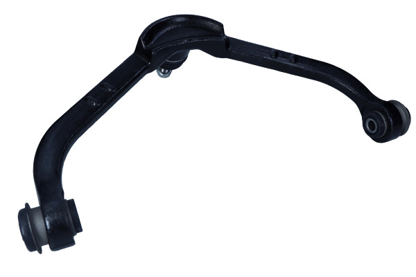 Maxgear Draagarm 72-5991