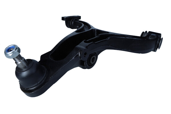 Draagarm Maxgear 72-5992