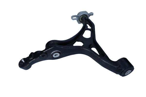 Maxgear Draagarm 72-5995