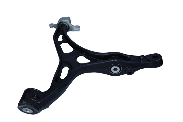 Maxgear Draagarm 72-5995