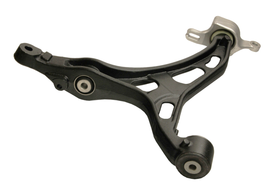 Maxgear Draagarm 72-5996