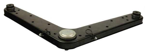 Maxgear Draagarm 72-5997