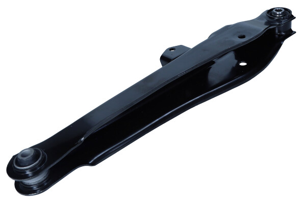 Maxgear Draagarm 72-5999