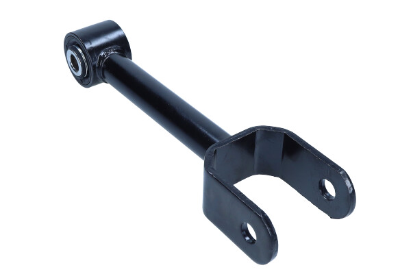 Maxgear Draagarm 72-6119