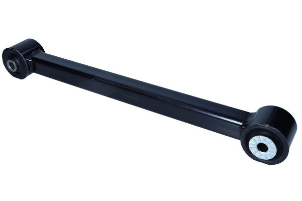 Maxgear Draagarm 72-6134