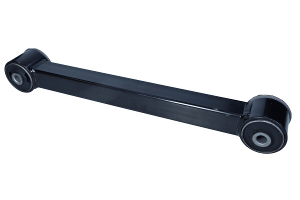 Maxgear Draagarm 72-6135