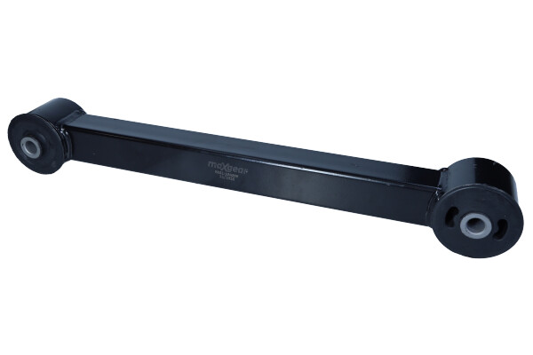 Maxgear Draagarm 72-6135