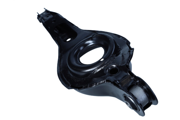 Maxgear Draagarm 72-1509