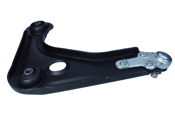 Maxgear Draagarm 72-5962