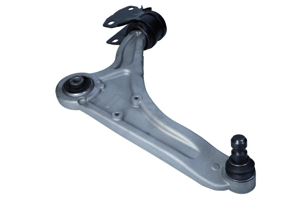 Maxgear Draagarm 72-5963