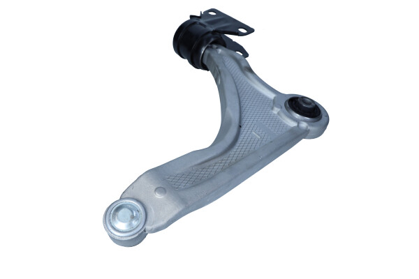 Maxgear Draagarm 72-5963