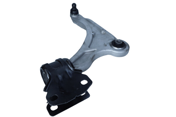 Maxgear Draagarm 72-5963