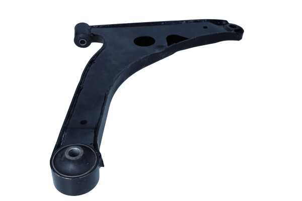 Maxgear Draagarm 72-5965