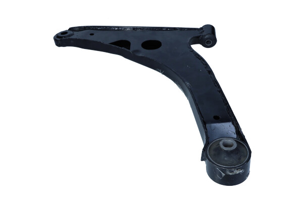 Maxgear Draagarm 72-5966