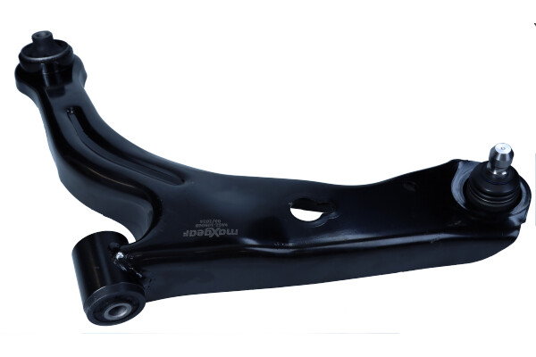 Maxgear Draagarm 72-6120