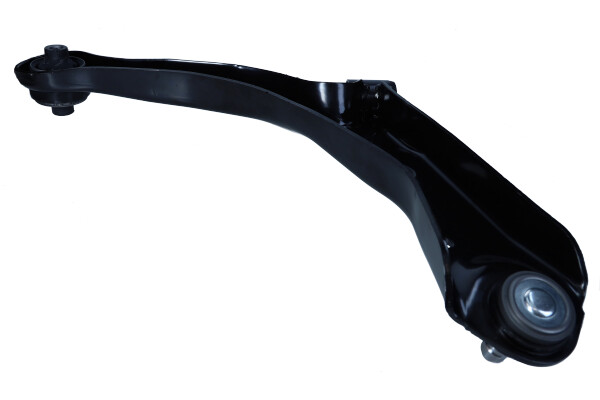 Maxgear Draagarm 72-6120