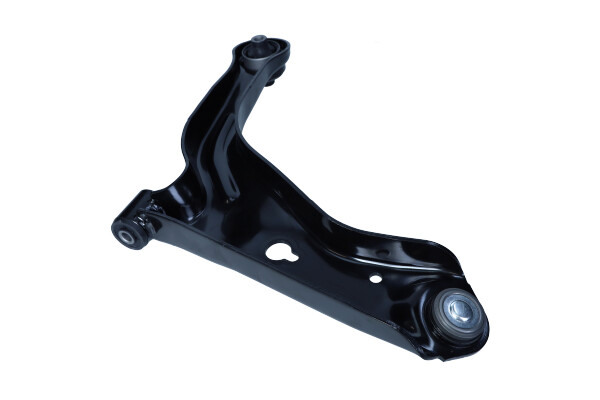 Maxgear Draagarm 72-6121