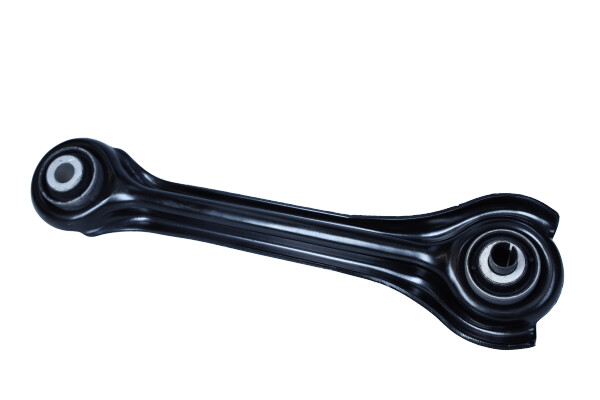 Maxgear Stang/Steun wielophanging 72-1113