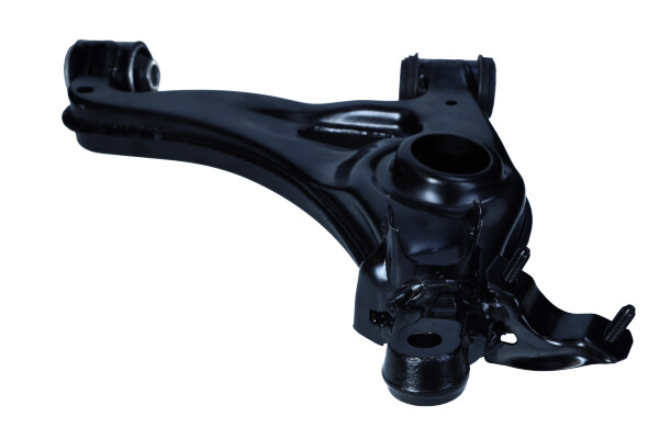 Maxgear Draagarm 72-1534