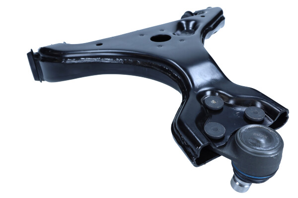 Maxgear Draagarm 72-1633