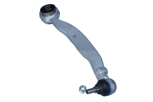 Maxgear Draagarm 72-5251