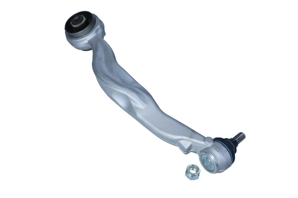 Maxgear Draagarm 72-5251