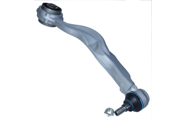 Maxgear Draagarm 72-5252