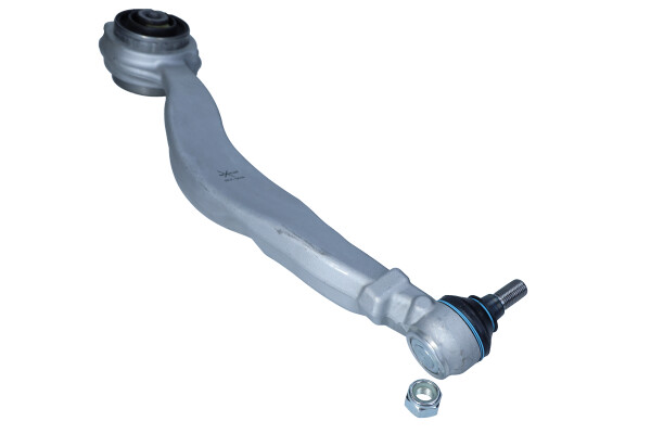 Maxgear Draagarm 72-5252