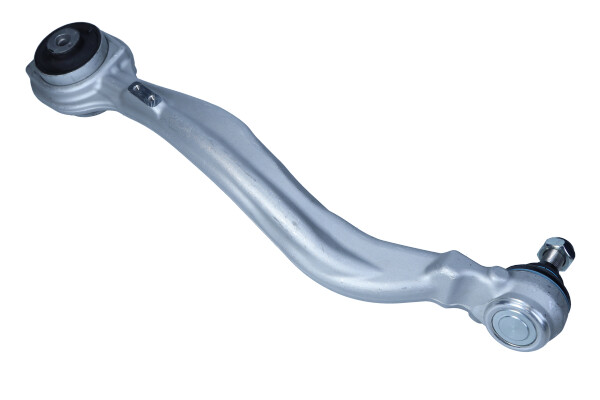 Maxgear Draagarm 72-5593