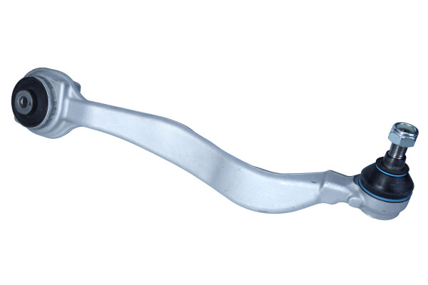 Draagarm Maxgear 72-5594