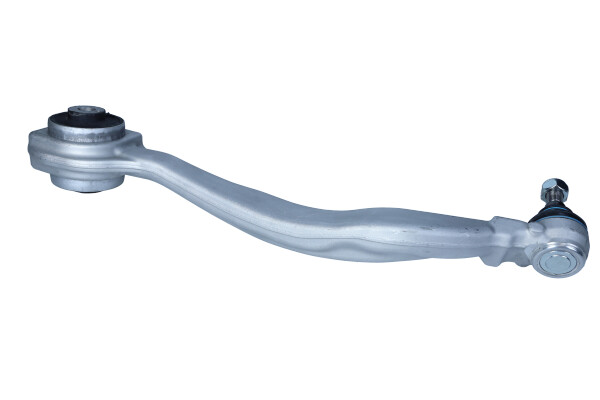 Maxgear Draagarm 72-5594