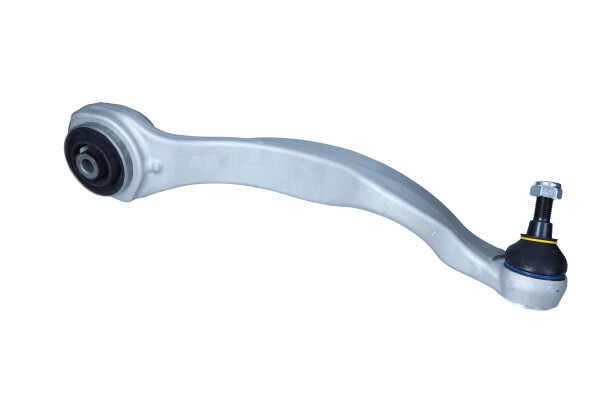 Maxgear Draagarm 72-5595