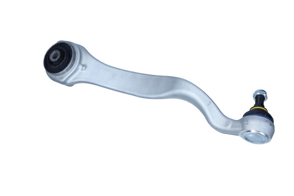 Maxgear Draagarm 72-5595