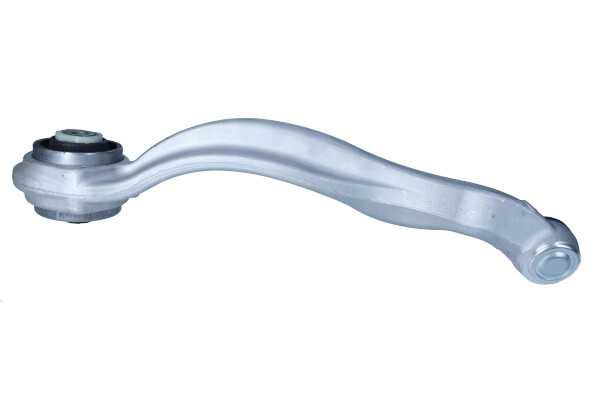 Maxgear Draagarm 72-5596