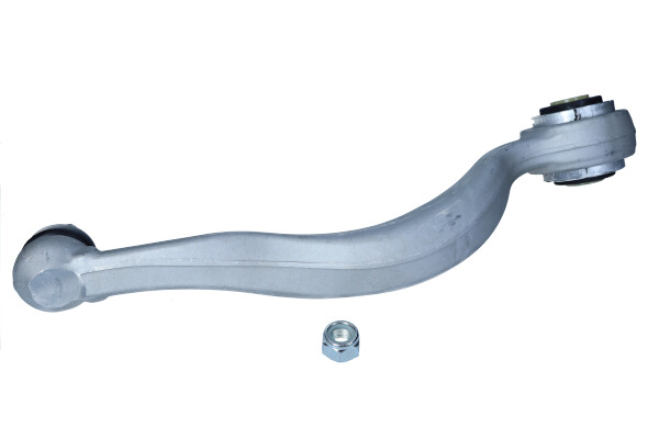 Maxgear Draagarm 72-5597