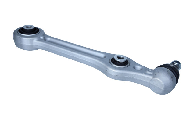 Maxgear Draagarm 72-5598