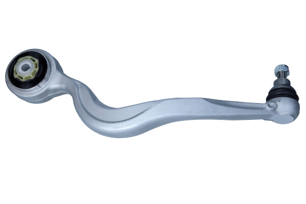 Maxgear Draagarm 72-5601