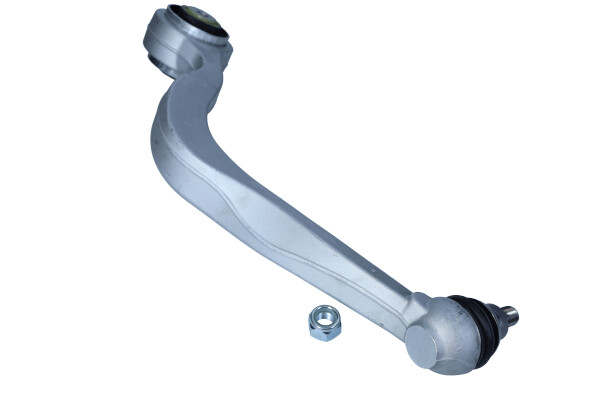 Maxgear Draagarm 72-5602