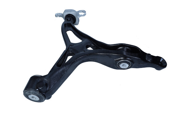 Maxgear Draagarm 72-5606