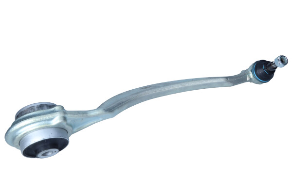 Maxgear Draagarm 72-5610