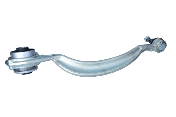 Maxgear Draagarm 72-5610