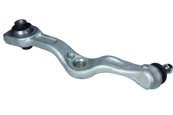 Maxgear Draagarm 72-5611