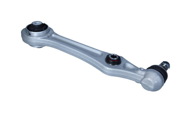 Maxgear Draagarm 72-5613