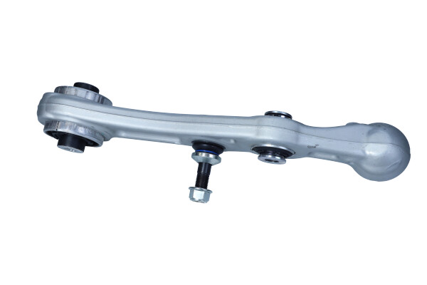 Maxgear Draagarm 72-5614