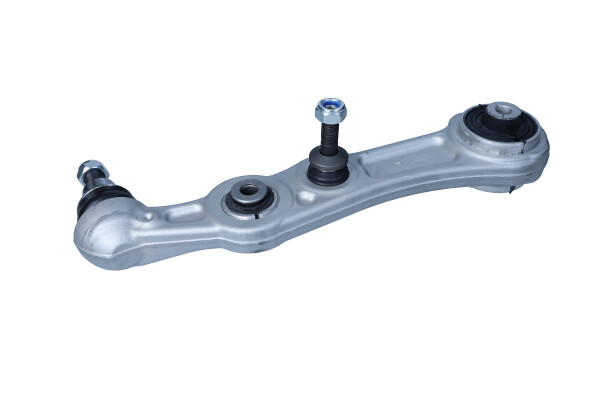 Maxgear Draagarm 72-5615